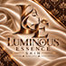 Luminous Essence Skin - Home