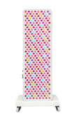 Nicebeam LumaSpectrum 9 Pro Full-Body Light Panel