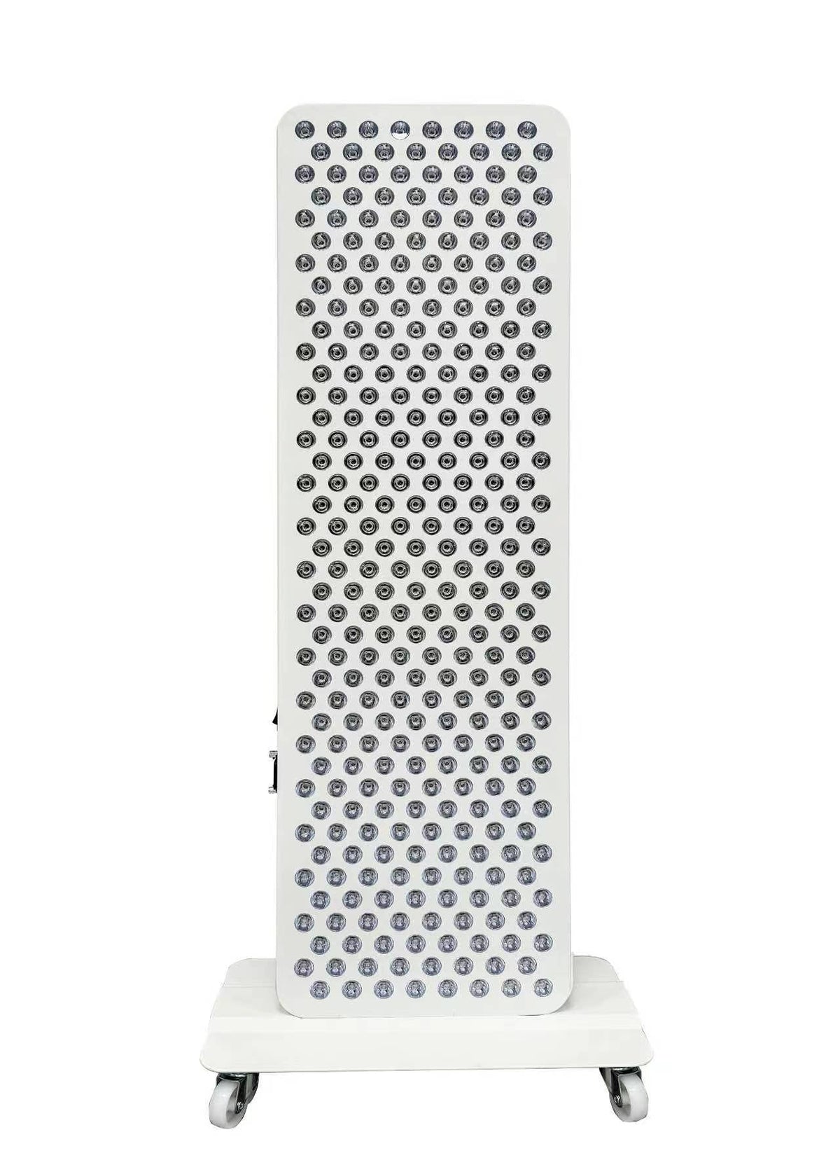 Nicebeam LumaSpectrum 9 Pro Full-Body Light Panel