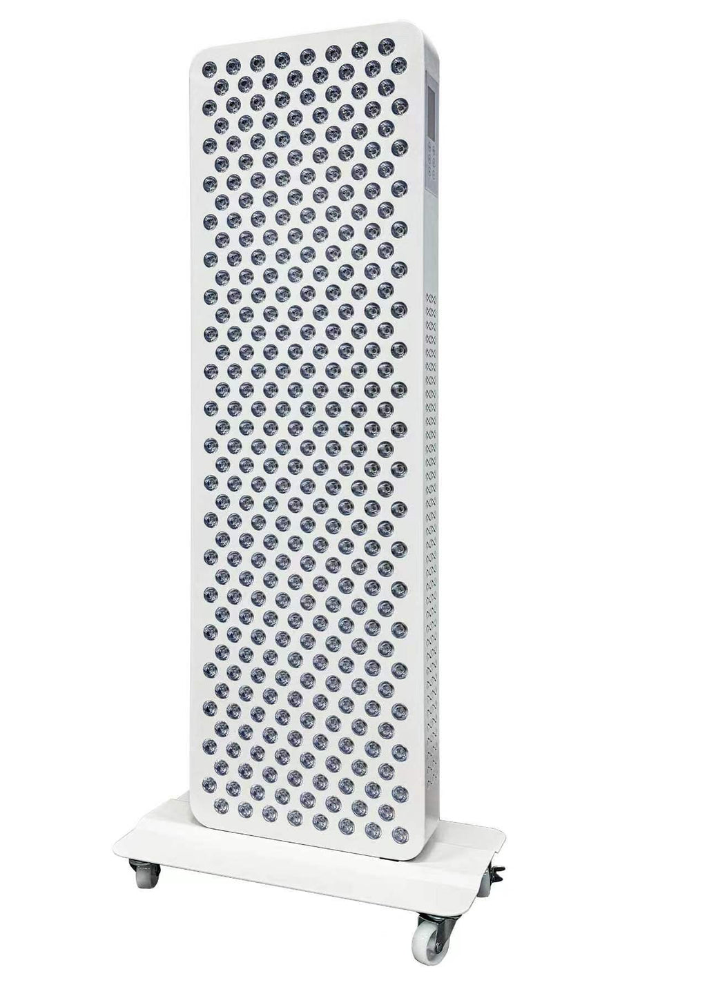 Nicebeam LumaSpectrum 9 Pro Full-Body Light Panel