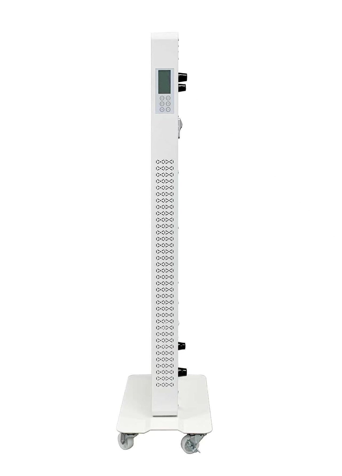 Nicebeam LumaSpectrum 9 Pro Full-Body Light Panel