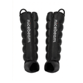 Nicebeam RecoveryFlow Wireless Compression Boots
