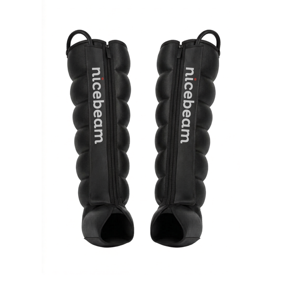 Nicebeam RecoveryFlow Wireless Compression Boots